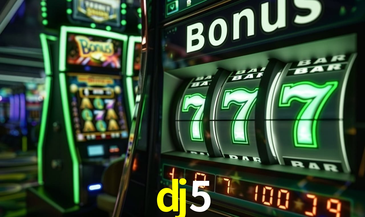 Quick Registration dj5