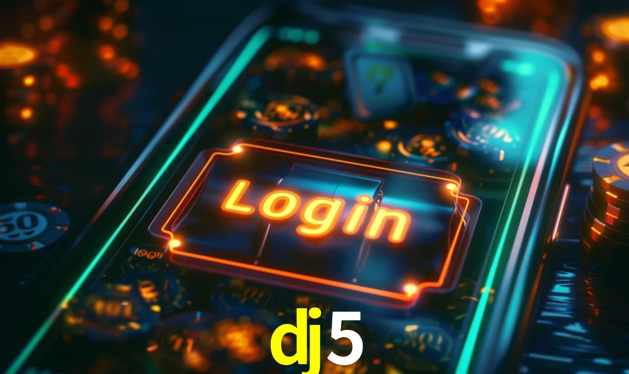 Tennis Betting dj5