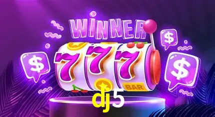 A Revolução dos Aplicativos de Jogos no dj5