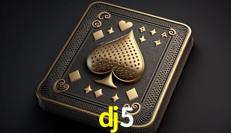 Recursos de Bônus dj5