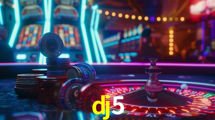 API Integration dj5