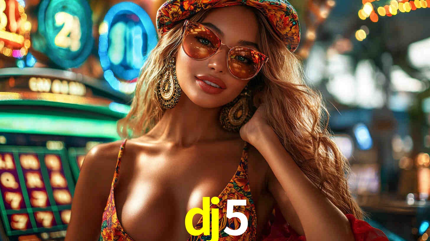 Exclusive Games dj5