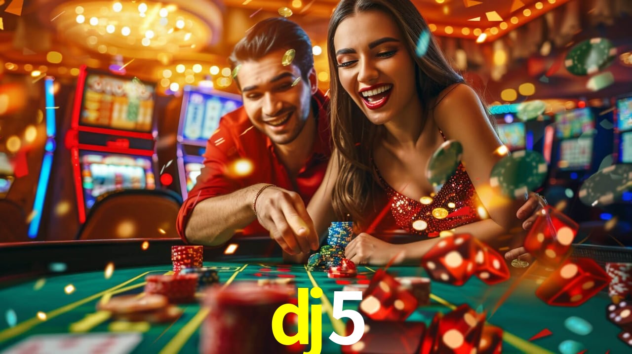 Design Responsivo dj5