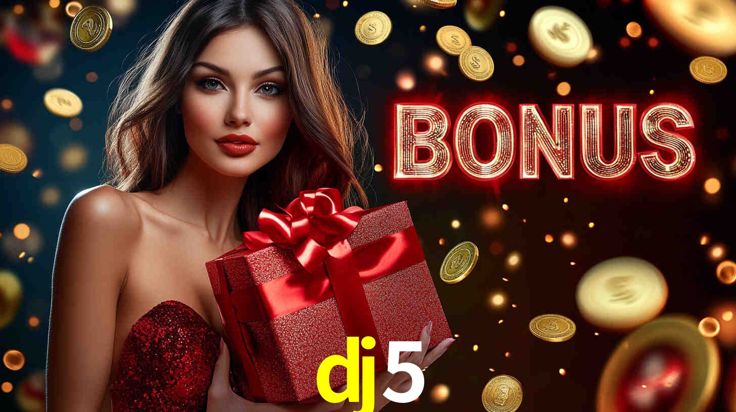Descubra a Essência do dj5: Nossa História e Compromissos