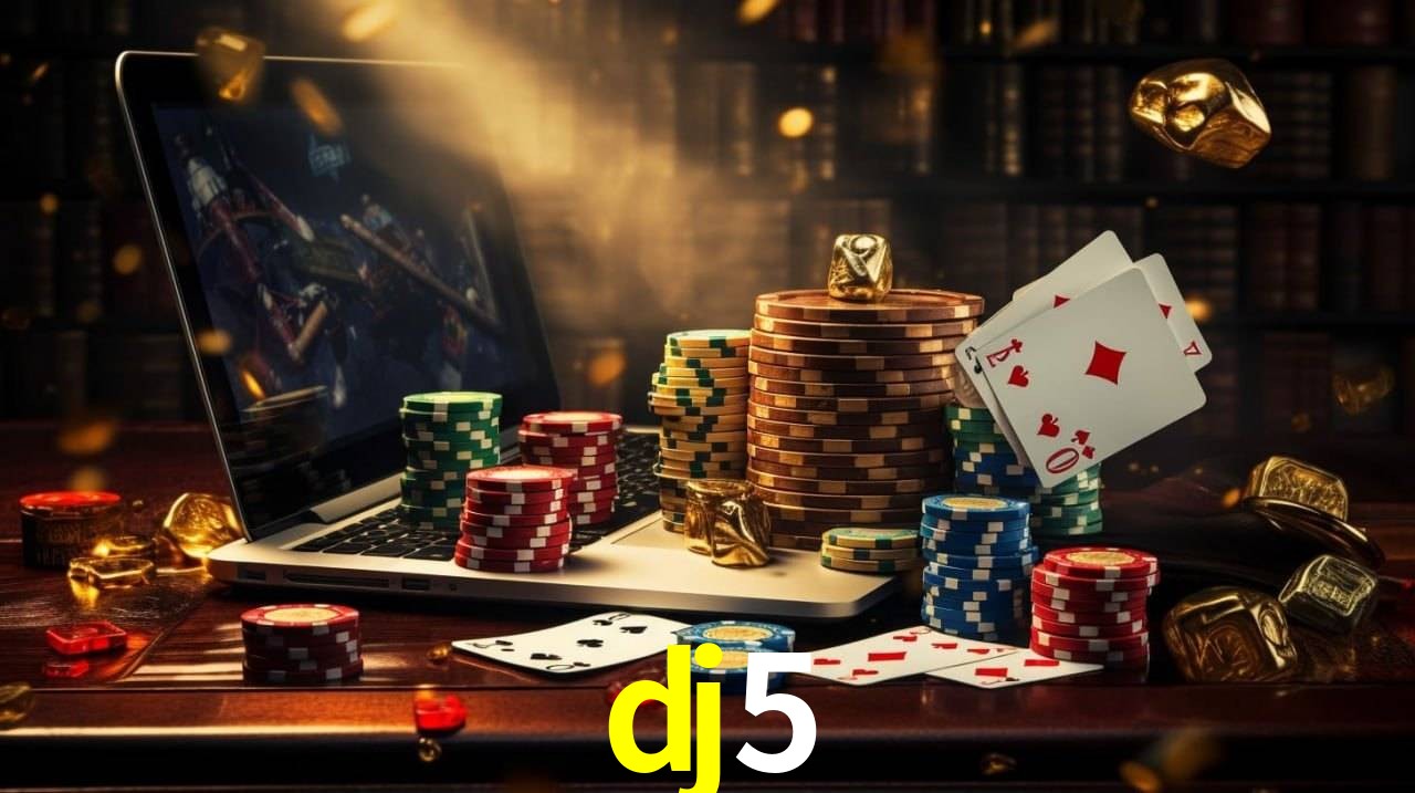 Jogo Aviator dj5